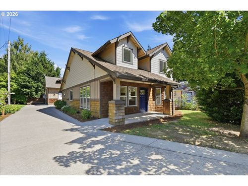 4619 Nw Grant St, Vancouver, WA, 98663-1723 | Card Image
