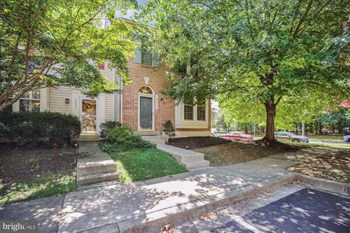 18601 Shadowridge Ter, OLNEY, MD, 20832-3065 | Card Image