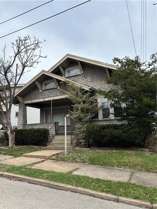 115 Woodrow Ct, Sharon, PA, 16146-2706 | Card Image