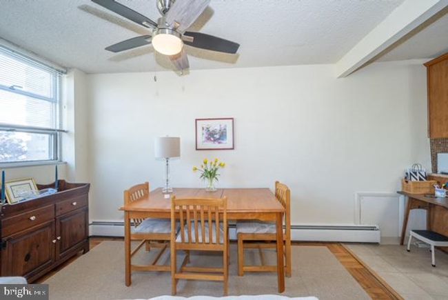 207 - 1030 E Lancaster Ave, Condo with 2 bedrooms, 1 bathrooms and null parking in BRYN MAWR PA | Image 18