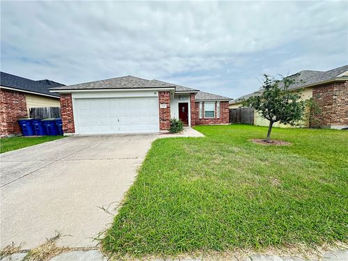 1105 Livermore St, Portland, TX, 78374-4212 | Card Image