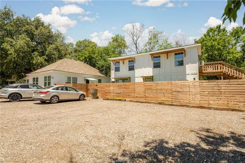 b-1300 Antone Street, Bryan, TX, 77803 | Card Image