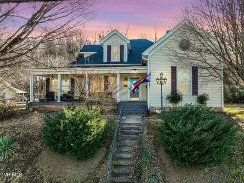 630 E Maple St, Johnson City, TN, 37601-5810 | Card Image