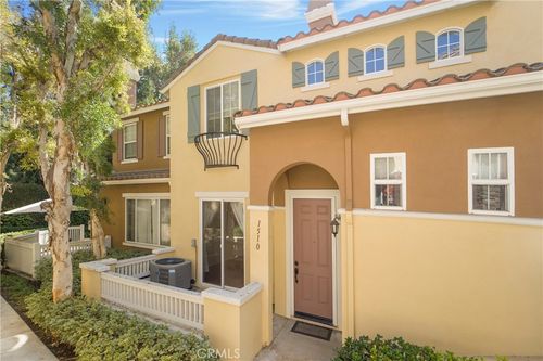 1510 Timberwood, Irvine, CA, 92620-0293 | Card Image