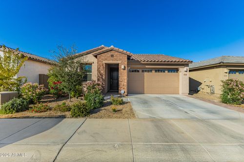 17016 W Royal Palm Rd, Waddell, AZ, 85355-7936 | Card Image