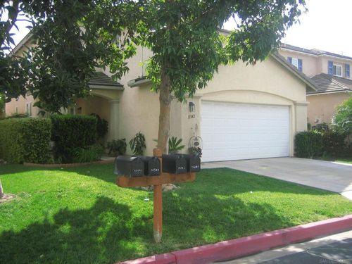 11342 Village Ridge Rd, San Diego, CA, 92131 | Card Image