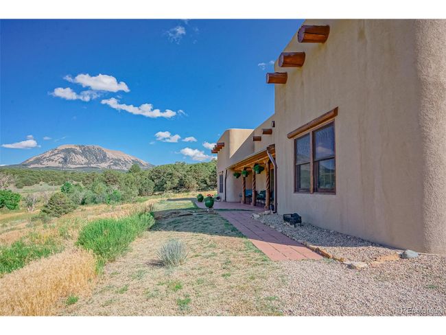 693 County Road 572, House other with 3 bedrooms, 3 bathrooms and null parking in Gardner CO | Image 4