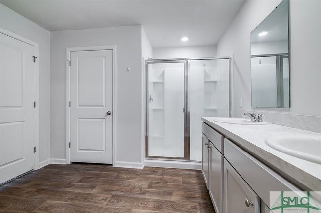 236 Chickadee St, House other with 5 bedrooms, 4 bathrooms and null parking in Bloomingdale GA | Image 17
