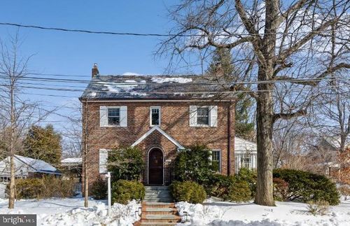 305 N Kenmore St, ARLINGTON, VA, 22201-1723 | Card Image