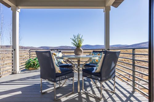2602 Piper Way, Park City, UT, 84060-1245 | Card Image