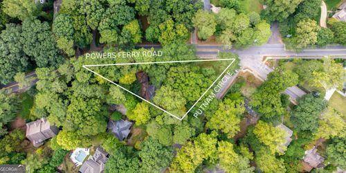 35 Putnam Cir Ne, Atlanta, GA, 30342-4113 | Card Image