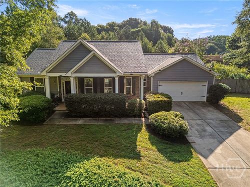 115 Linda St, Colbert, GA, 30628-6625 | Card Image