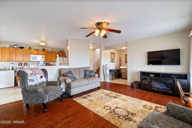 926SundownDr-Snowflake-AZ-6 | Image 5