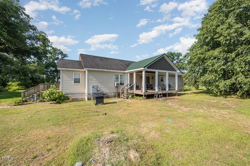2871 Us Highway 13 S, Goldsboro, NC, 27530-8982 | Card Image