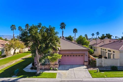 48908 Heifitz Dr, Indio, CA, 92201-7664 | Card Image