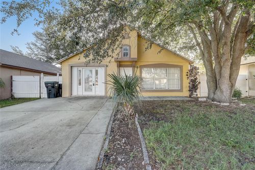 9447 Dearmont Ave, ORLANDO, FL, 32825-5353 | Card Image