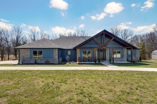 570 Wyldewood Rdg, Fordland, MO, 65652-7507 | Card Image