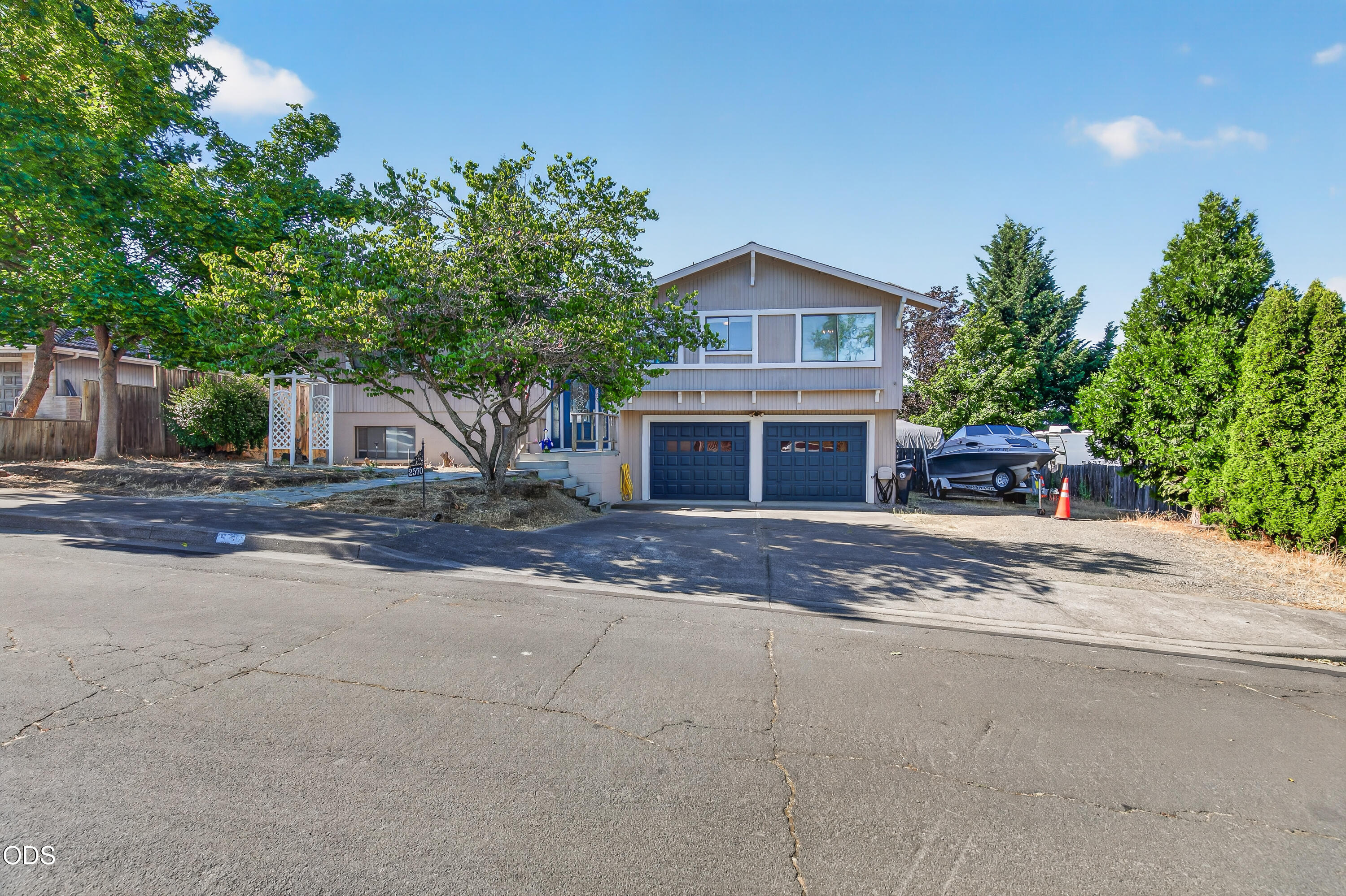 Residential in Medford 4