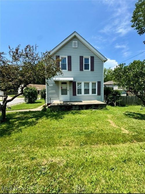 363 Oberlin Rd, Elyria, OH, 44035-7721 | Card Image