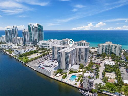 1114-3800 S Ocean Dr, Hollywood, FL, 33019-2927 | Card Image