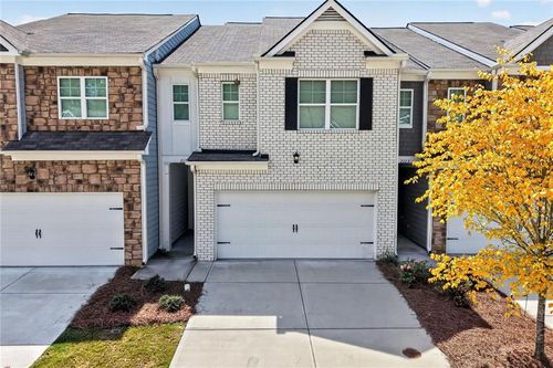 2133 Blue Monarch Dr, Buford, GA, 30519-4806 | Card Image