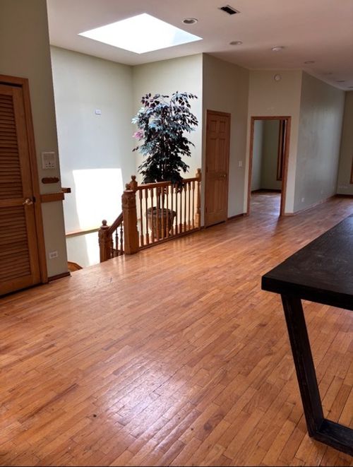 3212 S Wallace St, Chicago, IL, 60616-5410 | Card Image
