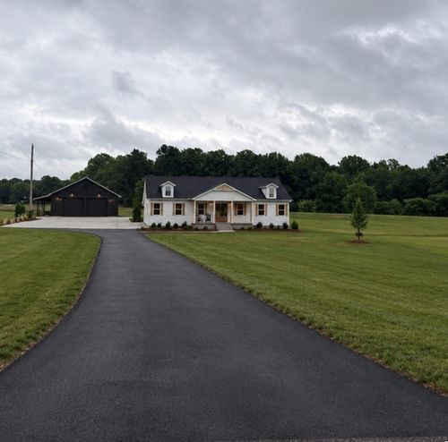 4031 Wells Rd, Springfield, TN, 37172-6447 | Card Image