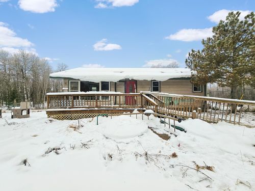 42889 State Highway 65, Nashwauk, MN, 55769-4450 | Card Image