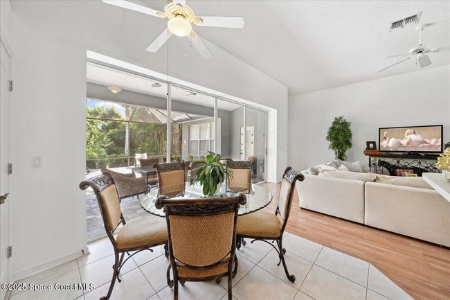 984 Wimbledon Dr, House other with 3 bedrooms, 2 bathrooms and null parking in Melbourne FL | Image 12