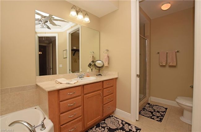 Master Bath | Image 11
