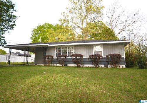 1006 Avenue F Se, Cullman, AL, 35055-4440 | Card Image