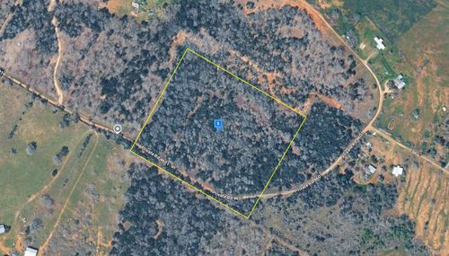 250 Private Road 4601, Waelder, TX, 78959-5267 | Card Image