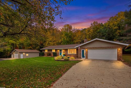 2841 S M 30 Avenue, West Branch, MI, 48661 | Card Image