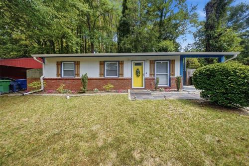 371 Santa Lucia Ter Nw, ATLANTA, GA, 30318-7328 | Card Image