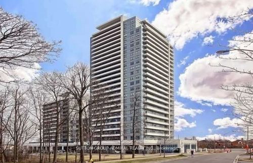 319-7900 Bathurst St, Vaughan, ON, L4J0J9 | Card Image
