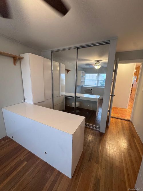 apt-43b-750 Lido Blvd, Lido Beach, NY, 11561-5297 | Card Image