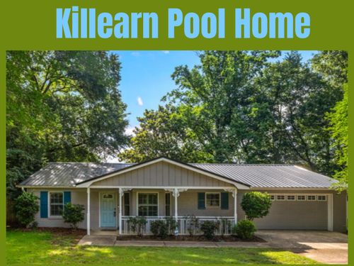 6455 Joe Cotton Trl, TALLAHASSEE, FL, 32309-2320 | Card Image