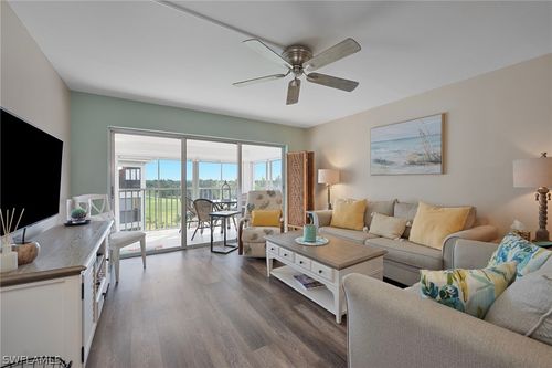 d501-200 Pebble Beach Blvd, NAPLES, FL, 34113-8358 | Card Image