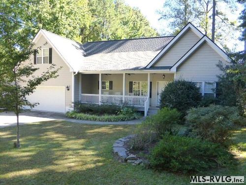 106 Maple Court, Henrico, NC, 27842 | Card Image