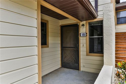 1b-156 E Glassboro Ct, Hernando, FL, 34442-3375 | Card Image
