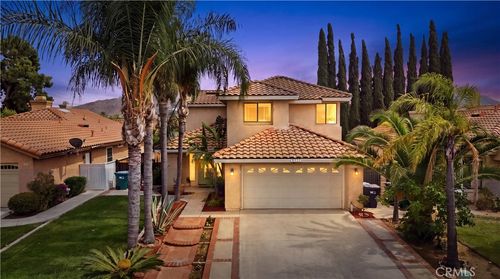 3056 Dartmouth, Corona, CA, 92879 | Card Image