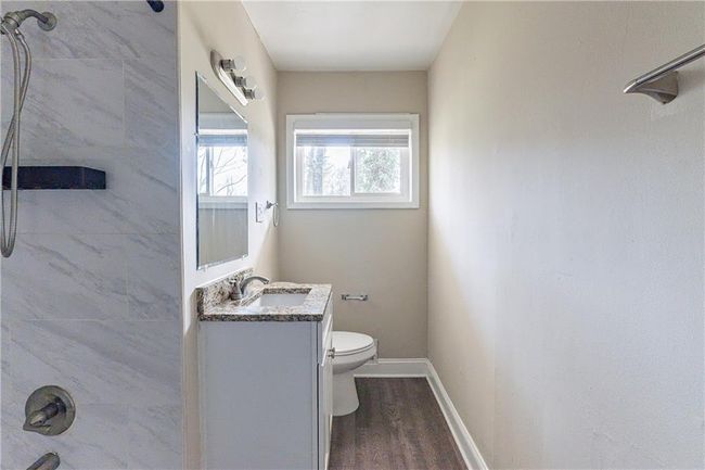 3651 Tulip Dr, House other with 3 bedrooms, 2 bathrooms and null parking in Decatur GA | Image 16