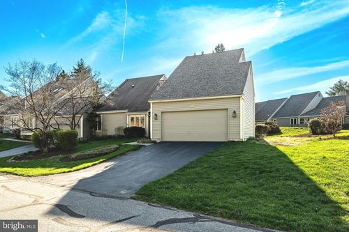 41-1140 Mews Ln, WEST CHESTER, PA, 19382-2077 | Card Image