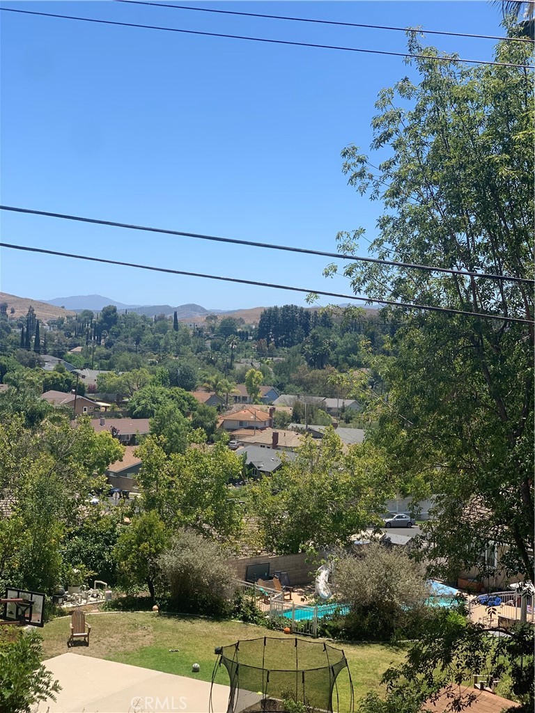 Residential Lease in Thousand Oaks 5