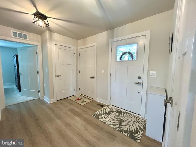 17 Perspective Pl, House other with 3 bedrooms, 3 bathrooms and null parking in HEDGESVILLE WV | Image 35