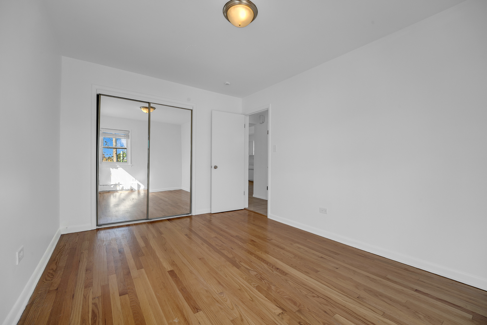 Residential Lease in Elmwood Park 3