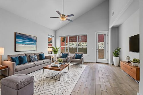 11217 Charger Way, Manor, TX, 78653-2322 | Card Image