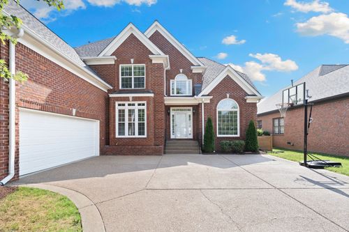 104 Gallagher Dr, Franklin, TN, 37064-5770 | Card Image