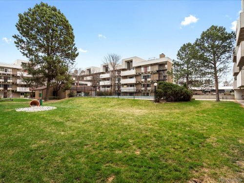 apt-408-384 Ironton St, Aurora, CO, 80012-2034 | Card Image