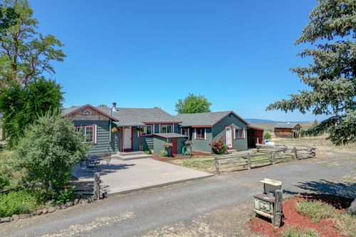 666625 State Highway 299 E, Adin, CA, 96006-9706 | Card Image